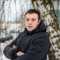 Отзыв от Артём - виза ДТВ