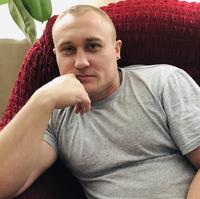 Отзыв от Антон - Виза Destination Thailand