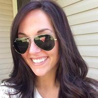 Отзыв от Елизавета - Виза Destination Thailand